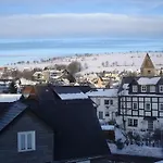 Fachwerkhaus Korntenne *