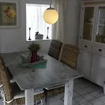 Fachwerkhaus Korntenne *