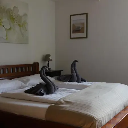 Fachwerkhaus Korntenne * Eimelrod