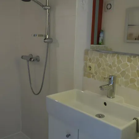 Fachwerkhaus Korntenne Eimelrod