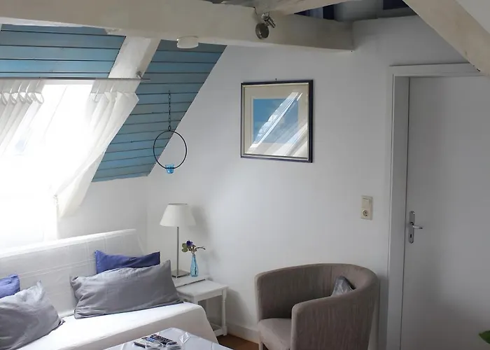 Fachwerkhaus Korntenne Eimelrod