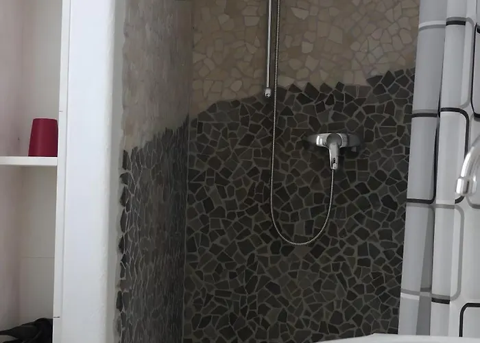 Fachwerkhaus Korntenne Сasa de vacaciones