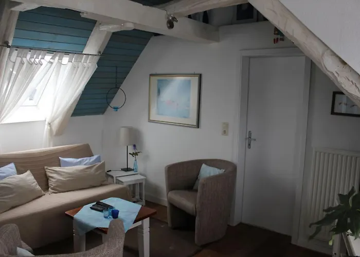 Fachwerkhaus Korntenne Сasa de vacaciones *